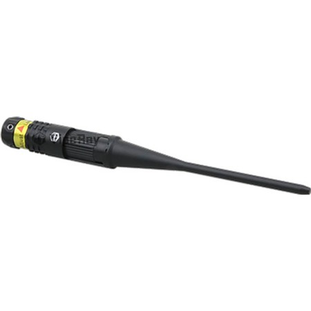 Laser De Réglage Vector Optics Universal