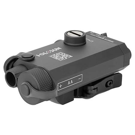LASER HOLOSUN 117IR