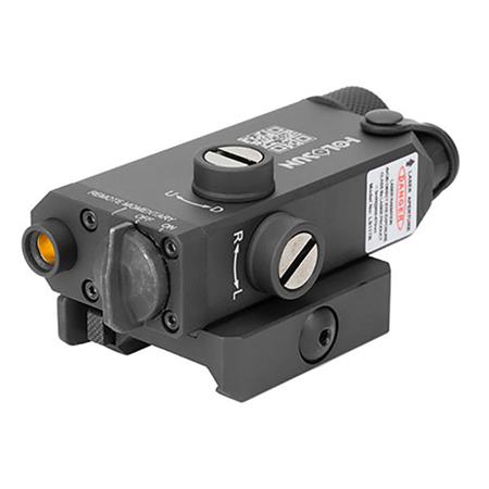 LASER HOLOSUN 117IR