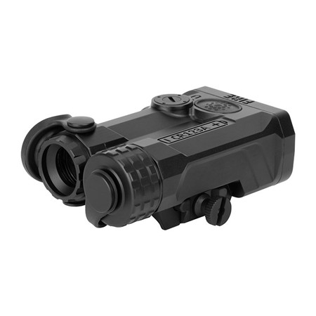 Laser Holosun 2 Voies Iris-2