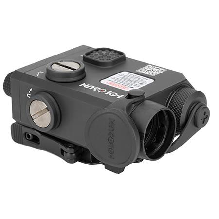 LASER HOLOSUN 321R