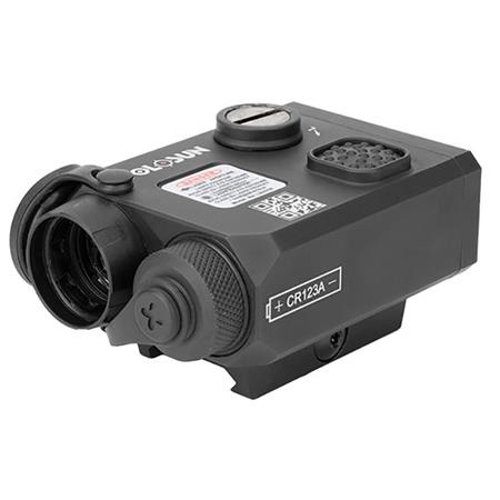 Laser Holosun 321R