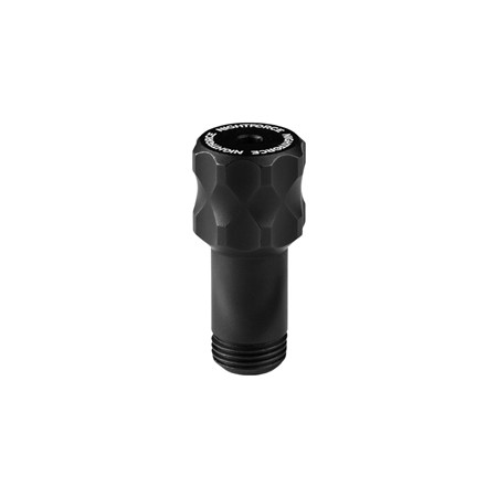 LEVIER DE PUISSANCE ÉTENDU NIGHTFORCE POUR ATACR, NX8 ET NX6
