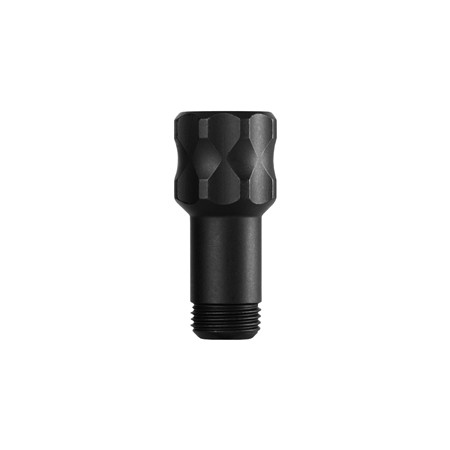 LEVIER DE PUISSANCE ÉTENDU NIGHTFORCE POUR ATACR, NX8 ET NX6
