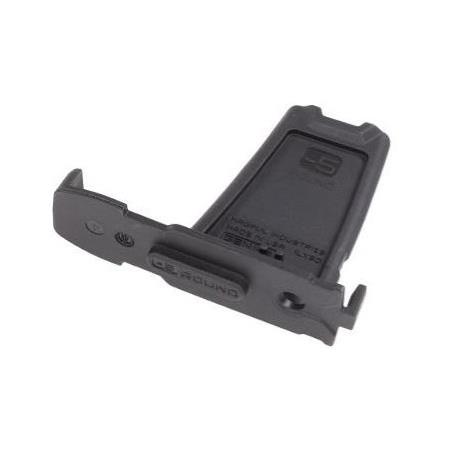 Limiteur Magpul Pmag Ls/Sr M3