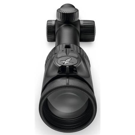 LUNETTE DE VISÉE 0,75-6X20 SWAROVSKI Z8I