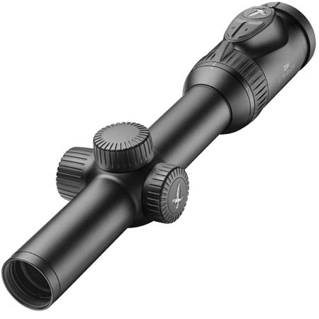 Lunette De Visée 0,75-6X20 Swarovski Z8i