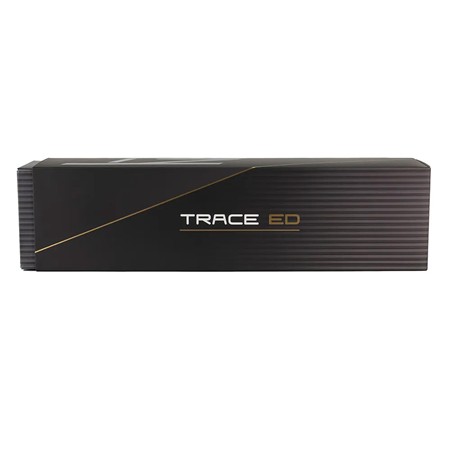 LUNETTE DE VISÉE 1-10X24 ZERO TECH TRACE ED