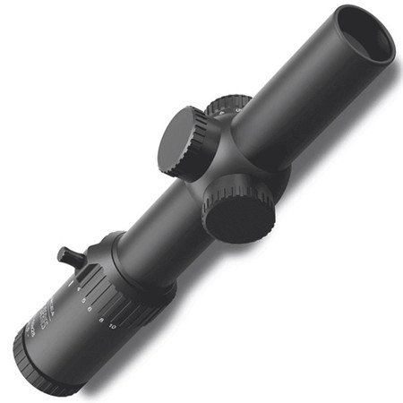 Lunette De Visée 1-10X28 Arcea Adler