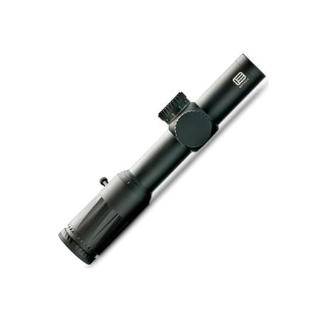 Lunette De Visée 1-10X28 Eotech Ffp Vudu