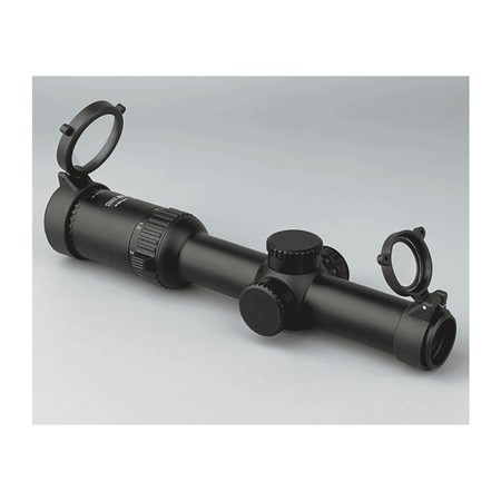 LUNETTE DE VISÉE 1-4X24 ARCEA ADLER