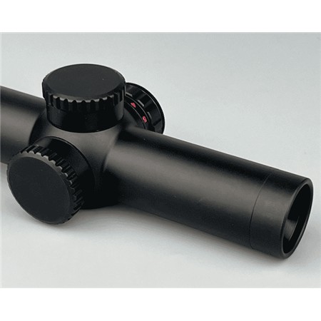 LUNETTE DE VISÉE 1-4X24 ARCEA ADLER