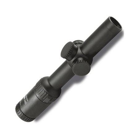 Lunette De Visée 1-4X24 Arcea Adler