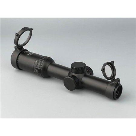 LUNETTE DE VISÉE 1-4X24 ARCEA ADLER