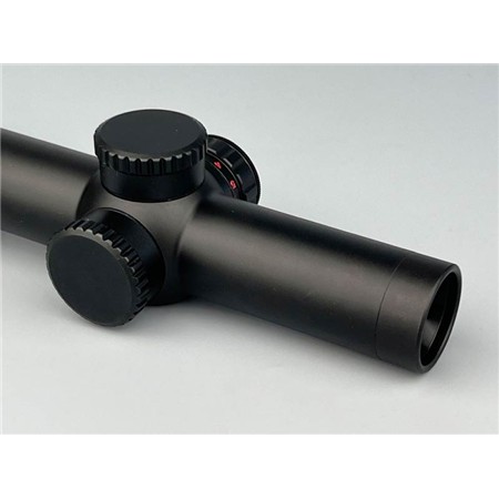 LUNETTE DE VISÉE 1-4X24 ARCEA ADLER