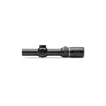 LUNETTE DE VISEE 1-4X24 BURRIS FOUR X E