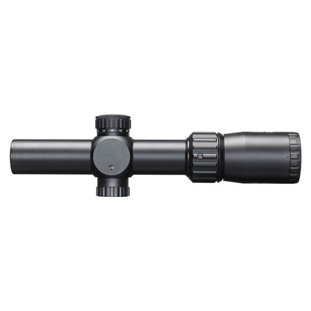 LUNETTE DE VISÉE 1-4X24 PROHUNT OPTIC