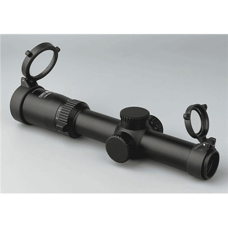LUNETTE DE VISÉE 1-6X24 ARCEA ADLER