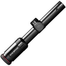 Lunettes de Visée & Points rouges