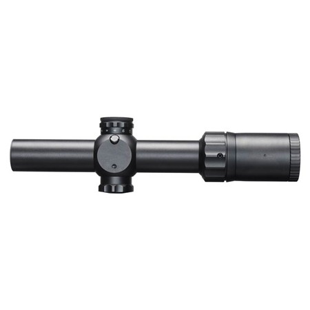 LUNETTE DE VISÉE 1-6X24 PROHUNT OPTIC