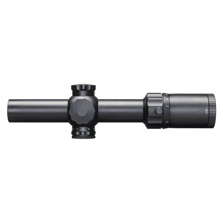 LUNETTE DE VISÉE 1-6X24 PROHUNT OPTIC