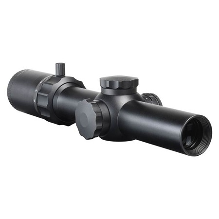 LUNETTE DE VISÉE 1-6X24 PROHUNT OPTIC