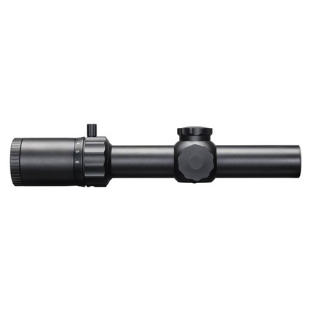 LUNETTE DE VISÉE 1-6X24 PROHUNT OPTIC