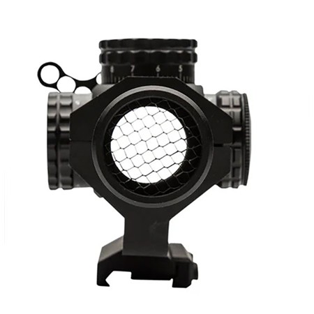 LUNETTE DE VISÉE 1-6X24 SIGHT MARK RAPIDSTRIKE