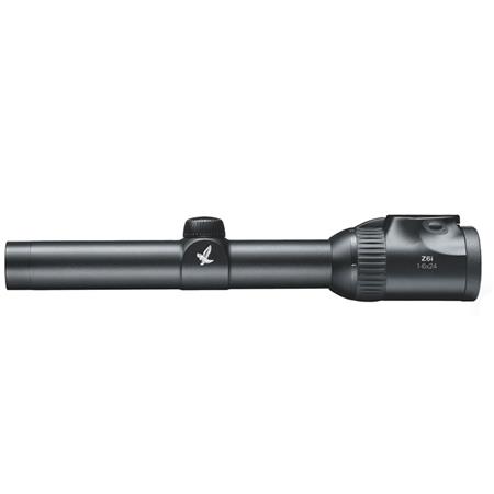 LUNETTE DE VISÉE 1-6X24 SWAROVSKI Z6I