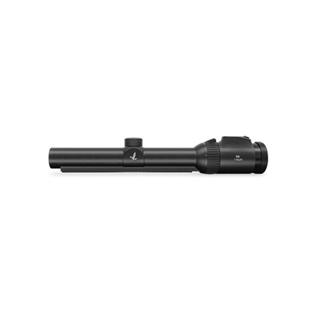 LUNETTE DE VISÉE 1-6X24 SWAROVSKI Z6I