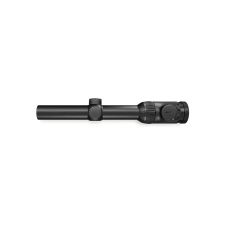 LUNETTE DE VISÉE 1-6X24 SWAROVSKI Z6I