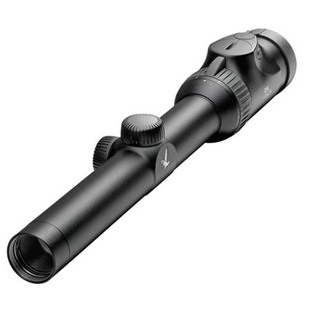 Lunette De Visée 1-6X24 Swarovski Z6i