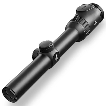 Lunette De Visée 1-6X24 Swarovski Z6i