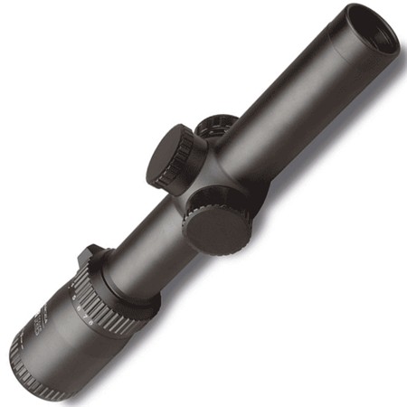 Lunette De Visée 1-8X24 Arcea Adler