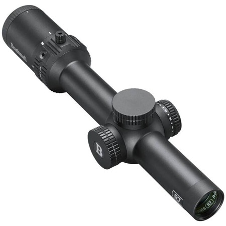 LUNETTE DE VISÉE 1-8X24 BUSHNELL R7