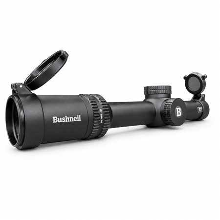 LUNETTE DE VISÉE 1-8X24 BUSHNELL R7