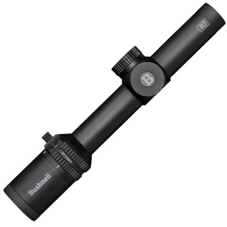 Lunette De Visée 1-8X24 Bushnell R7