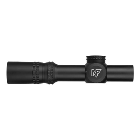 LUNETTE DE VISÉE 1-8X24 NIGHTFORCE ATACR F1