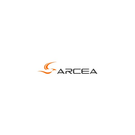 LUNETTE DE VISÉE 1-8X24 NIGHTFORCE ATACR F1