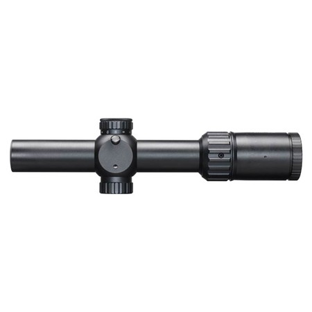 LUNETTE DE VISÉE 1-8X24 PROHUNT OPTIC