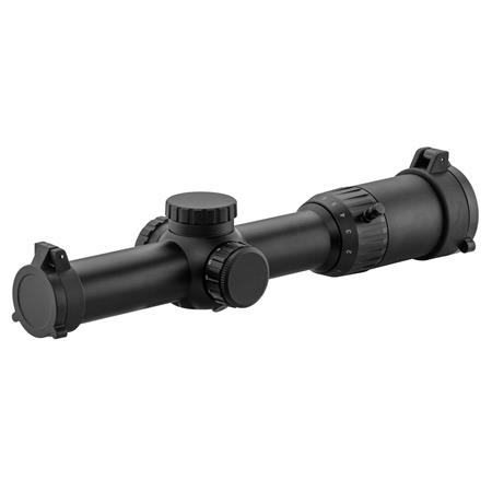 LUNETTE DE VISÉE 1-8X24 WALDBERG