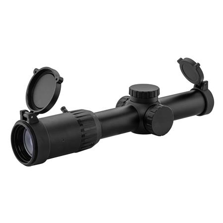 LUNETTE DE VISÉE 1-8X24 WALDBERG