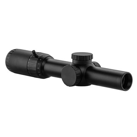 LUNETTE DE VISÉE 1-8X24 WALDBERG