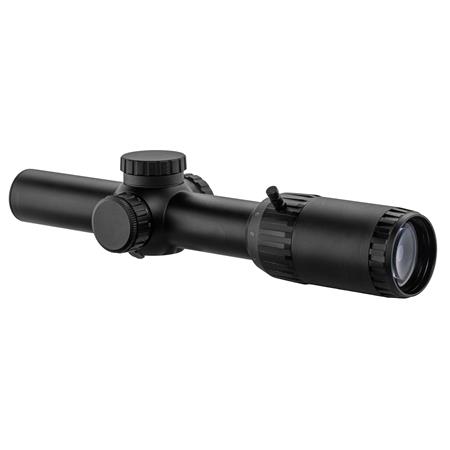 LUNETTE DE VISÉE 1-8X24 WALDBERG