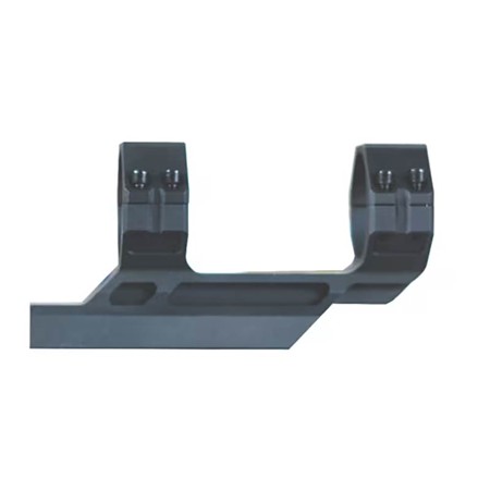 LUNETTE DE VISÉE 1-8X28 ATLAS DEFENSE PEACEKEEPER