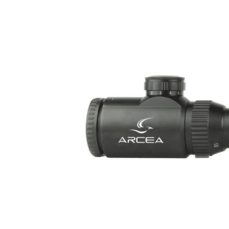 LUNETTE DE VISÉE 10-40X60 ARCEA