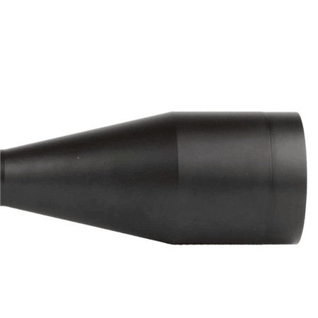 LUNETTE DE VISÉE 10-40X60 ARCEA