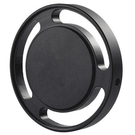LUNETTE DE VISÉE 10-40X60 ARCEA