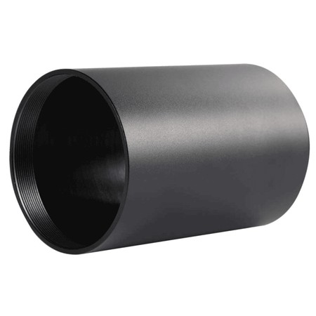 LUNETTE DE VISÉE 10-40X60 ARCEA