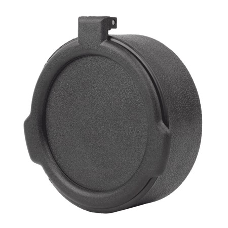 LUNETTE DE VISÉE 10-40X60 ARCEA